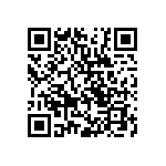 CXA1816-0000-000N00P20E1 QRCode