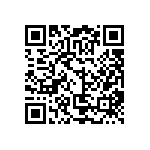 CXA1816-0000-000N00P20E2 QRCode