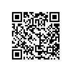 CXA1816-0000-000N00P20E7 QRCode