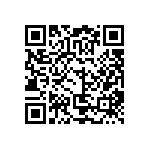 CXA1816-0000-000N00P235F QRCode