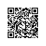 CXA1816-0000-000N00P240F QRCode