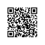 CXA1816-0000-000N00P265F QRCode