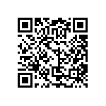 CXA1816-0000-000N00P40E1 QRCode