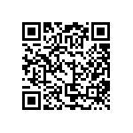 CXA1816-0000-000N00P450F QRCode