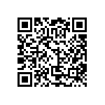 CXA1816-0000-000N00Q20E3 QRCode