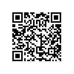 CXA1816-0000-000N00Q240F QRCode