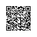 CXA1816-0000-000N00Q250H QRCode