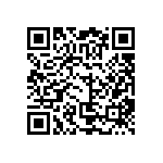 CXA1816-0000-000N00Q457F QRCode