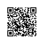 CXA1816-0000-000N0HN20E5 QRCode