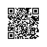 CXA1816-0000-000N0HP257F QRCode