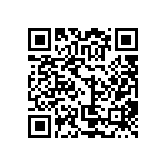 CXA1816-0000-000N0HP40E1 QRCode