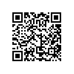 CXA1816-0000-000N0HP440F QRCode