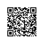 CXA1816-0000-000N0HQ20E1 QRCode