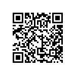 CXA1816-0000-000N0UN240G QRCode