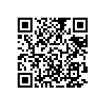 CXA1816-0000-000N0UN250H QRCode