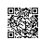 CXA1816-0000-000N0YJ427F QRCode