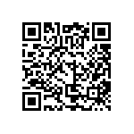 CXA1816-0000-000N0YK230F QRCode