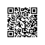 CXA1816-0000-000N0YK40E8 QRCode