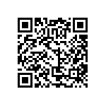 CXA1816-0000-000N0YM20E6 QRCode