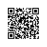 CXA1816-0000-000N0YM430G QRCode