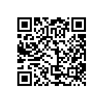 CXA1820-0000-000N00P227F QRCode