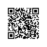 CXA1820-0000-000N00P227H QRCode