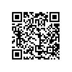 CXA1820-0000-000N00P427F QRCode