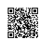 CXA1820-0000-000N00P430H QRCode