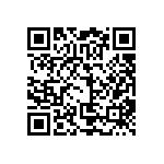 CXA1820-0000-000N00Q227G QRCode