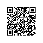 CXA1820-0000-000N00Q235H QRCode