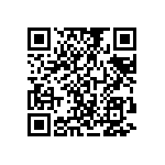 CXA1820-0000-000N00Q427F QRCode