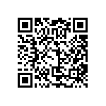 CXA1820-0000-000N00Q435G QRCode