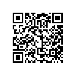 CXA1820-0000-000N00R20E2 QRCode