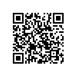 CXA1820-0000-000N00R20E3 QRCode