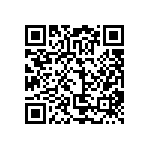 CXA1820-0000-000N00R235H QRCode