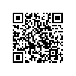 CXA1820-0000-000N00R40E3 QRCode