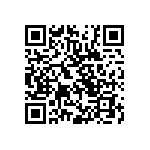 CXA1820-0000-000N00R450F QRCode