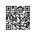 CXA1820-0000-000N00R450H QRCode