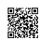 CXA1820-0000-000N0HP40E5 QRCode