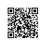 CXA1820-0000-000N0HP440F QRCode