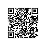 CXA1820-0000-000N0HQ20E3 QRCode