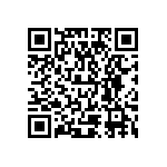 CXA1820-0000-000N0HQ240G QRCode