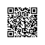 CXA1820-0000-000N0HQ240H QRCode