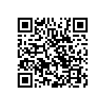 CXA1820-0000-000N0HQ40E1 QRCode