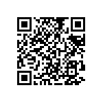 CXA1820-0000-000N0HQ440G QRCode