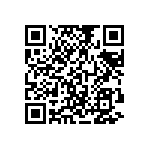 CXA1820-0000-000N0HQ450F QRCode