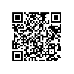 CXA1820-0000-000N0HR257F QRCode