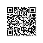 CXA1820-0000-000N0UP20E3 QRCode