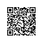 CXA1820-0000-000N0YM427F QRCode