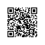 CXA1820-0000-000N0YM430F QRCode